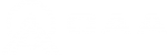 OA-Agency-Logo-quer-1024px