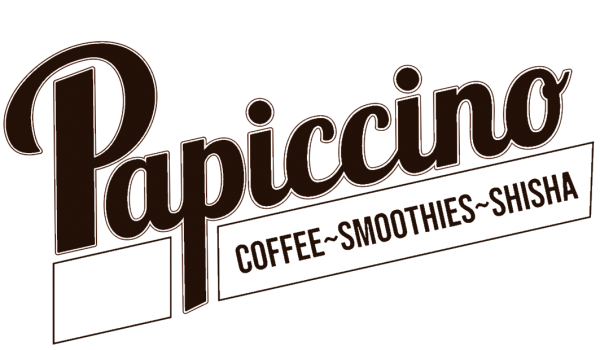 Papiccino-Logo-1zu10_3732_